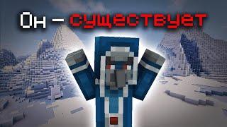 ВСЕ МОБЫ и ИХ ХАРАКТЕРИСТИКИ из Minecraft