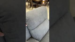 Slate Recliner Chair By Simple Relax