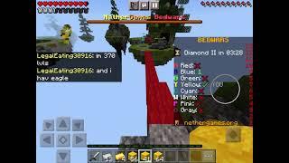 When u get haxusated