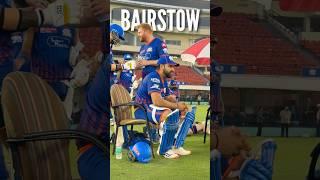 𝐑𝐎 got a new song for our newest member  | #MumbaiIndians #PlayLikeMumbai
