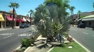 The Shops of El Paseo - Palm Desert, CA 92260