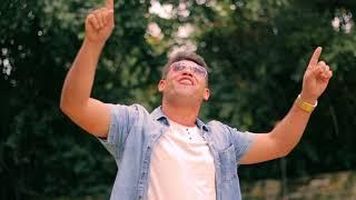 Alexandre Alves -  Viver Com Deus (Clipe Oficial)