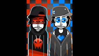 | Incredibox Trafik Mod | Teaser 2 | #shorts  #incredibox