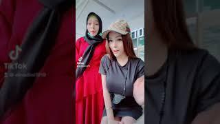 TIKTOK Dinadini19 - Video Tiktok Berdamage 11 #Tiktok #Shorts