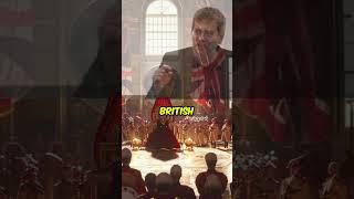 How the British Impoverished the World's Richest Country || Dr Roy Casagranda