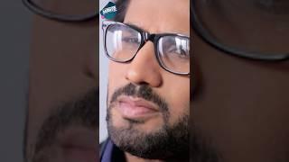 Randhir Ka Competition Se Shocking Exit? | Sadda Haq- My Life, My Choice | Channel V