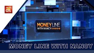 MONEYLINE WITH NANCY | OCTOBER 4, 2024 | AIT LIVE