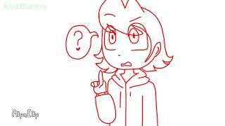 (EddsWorld) - Matt dish soap. [Animatic]