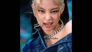 Jennie- X-Slide