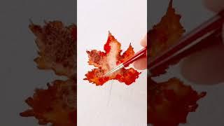 Satisfying art  #shorts  #ytshorts  #subscribe  #art