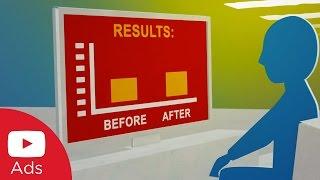 Introducing Brand Lift surveys | YouTube Advertisers