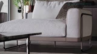 Longhi | Italian Furniture