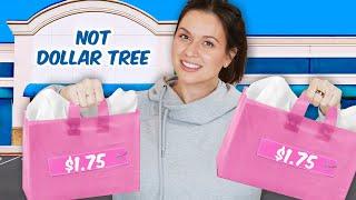 I Bought Products at the Japanese Dollar Store $1.75 & Up - Vivian Tries