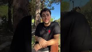 M2B MUSA BELİR MUHAMMED BELİR...