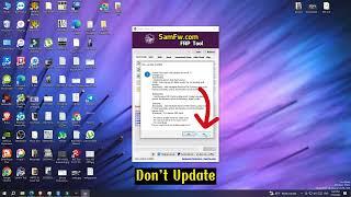 How To install SamFw FRP Tool v3.31 2023