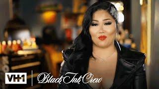 Top 10 Most Watched Black Ink Crew Videos in 2020