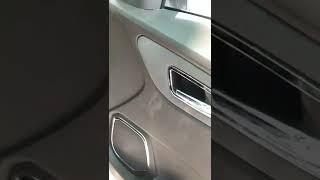 ️+998993115919