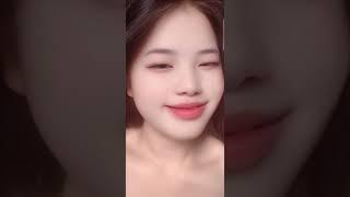 Beautiful girl #546 #beautyofnature#bigolive #bigo #bigoliveindonesia #tiktok #bigolivehouse