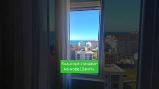 Квартира в Шенгін Албанія, Шенджин Албанія, Нерухомість в Албанії, Нерухомість в Шенджин, Албания