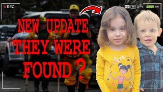 RCMP Under Fire: The Case of Lilly and Jack Sullivan | True Crime Documentary