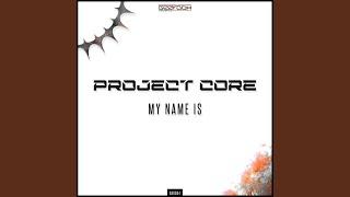 My Name Is (Original Mix)