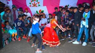 নাগিন নাগিন | Nagin Nagin | Nagin - Rupali Kashyap | Bangla Wedding Dance Performance By Juthi