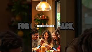 Revolutionizing Budgeting for Gen Z and Millennials