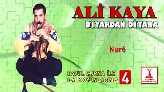 Ali Kaya - Nurê