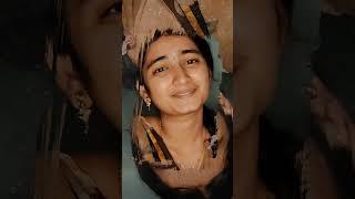 Vinnaru kadha? #yamini #shorts #foryou #explore
