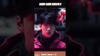 #squidgame season 2#ankit Kumar ff love you #