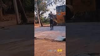 "33333#####trending bhatiji