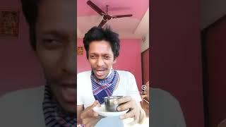 rocking small comedy MX takatak Chhath ka bichhu