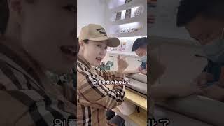 男美甲师你遇到过吗？哈哈#人气美甲美睫店铺推荐 #高性价比美甲店推荐 #精致女人精致生活 #让我们一起变美 #美甲