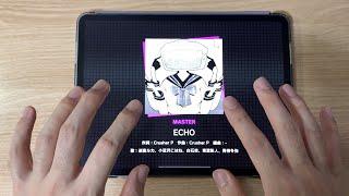 【프로젝트 세카이】 ECHO를 플레이하는 방법