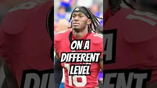Cardinals Coach Gannon: Marvin Harrison Jr. Is on a Whole Different Level
