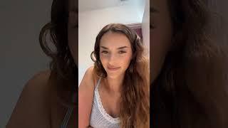 Periscope live LOVELYGIRL 2024 #periscope #live #broadcast #livestream