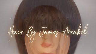How To Cut Hair  Tutorials