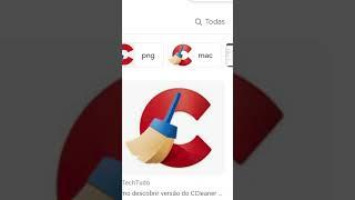 O Programa CCleaner é PERIGOSO para seu PC?