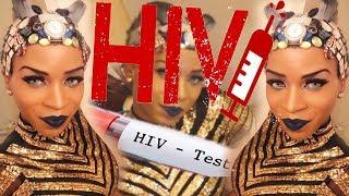 Storytime | Confronting the person who infected me with HIV