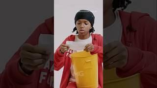WHAT MAKES A WOMAN CHILDISH #babychiefdoit #relationshipadvice