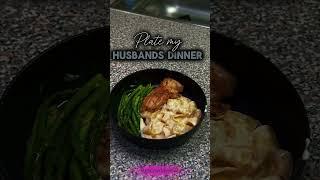 #shortvideo #cooking #cookingvideos #husbandslunchbox #dinner #cookingvideos #recipe