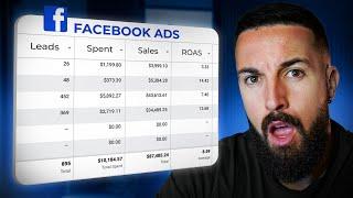 Rating Solar Facebook Ads from Worst to Best... (winner will shock you!)