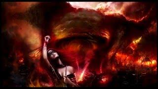 Инициации и Кармические Уроки - Маг Sargas