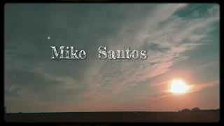 Love Song ( Mike Santos )