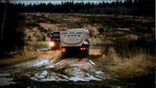 TATRA_PHOENIX_CVP_HD_EN.mp4