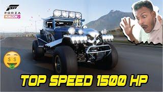 Your Ultimate Destination for Gaming Fun - Drag Race forza horizon 5 Gameplay