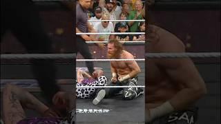 Is Sami Zayn the future King of the Ring?? 