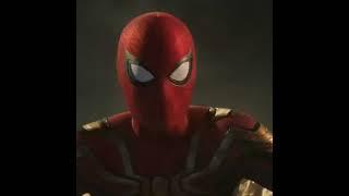 Spider-Man: No Way Home Final Battle Edit