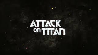 Attack on Titan: Invasion Launches in The Sandbox