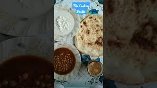 The Cooking Foodie | Good Morning | #breakfast #foodie #saport_karo_dosto